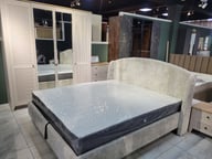Валенсия 1