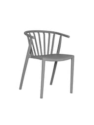 Стул JARDIN 4