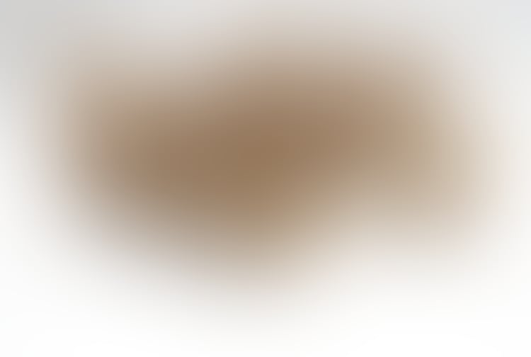 Deko 2102