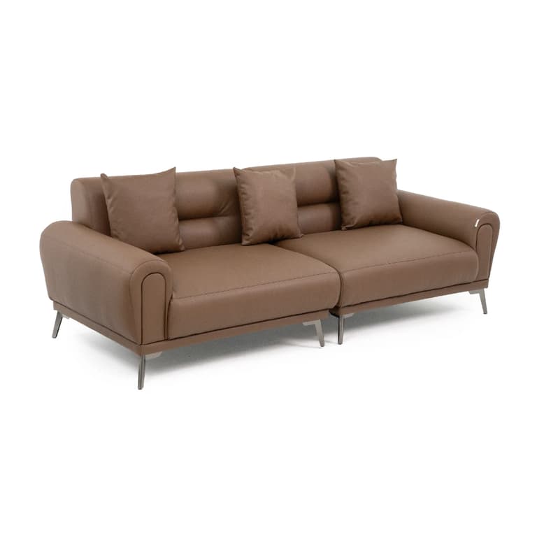 Диван Hudson 200×80×75