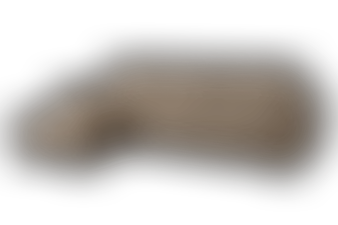 Угловые диваны