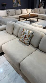 Perla 3