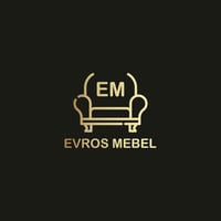 Evros