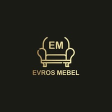 Evros
