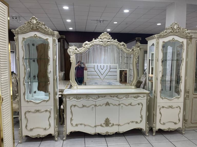 Алмаз