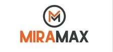 Miramax