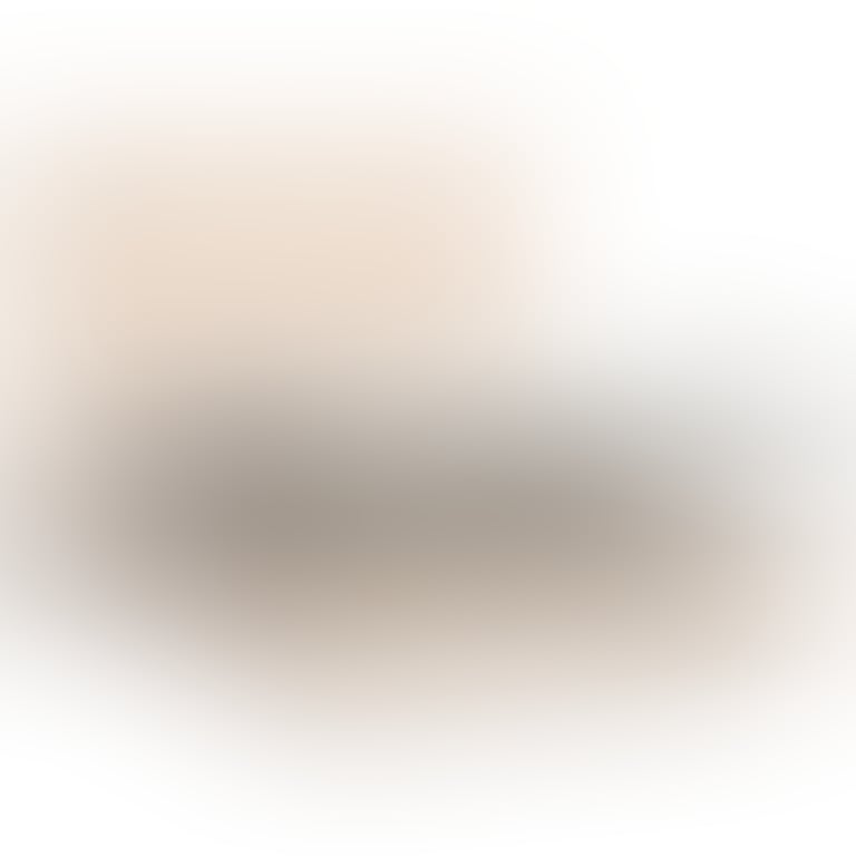 Кровать Montreal 160x200
