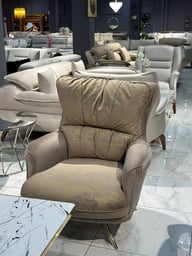 Мягкая мебель 3