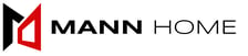 Mann Home