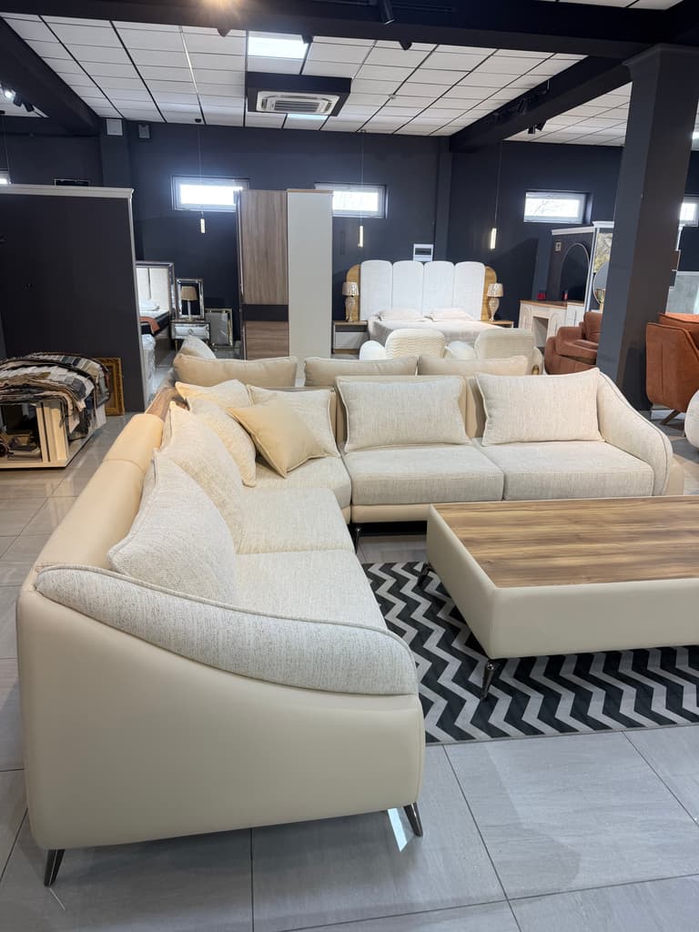 Белла
