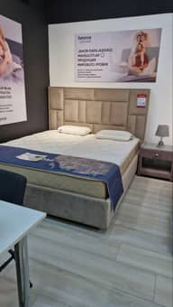 Catarina Premier 2