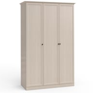 КАМИЛЛА МОЛОДЕЖНАЯ 2