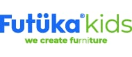 Futuka Kids