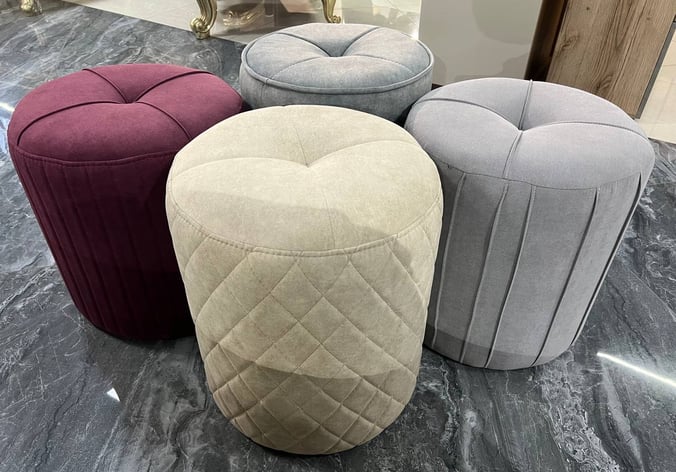 Пуфик