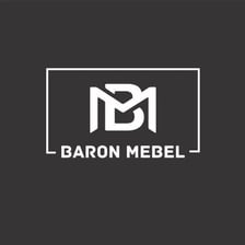 Baron