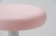Medical stool Япония 4