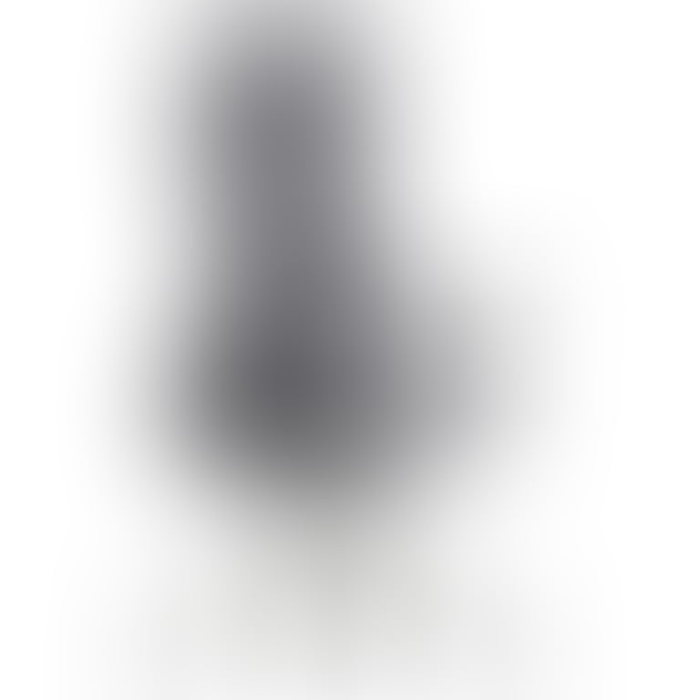 CHAIRMAN 583