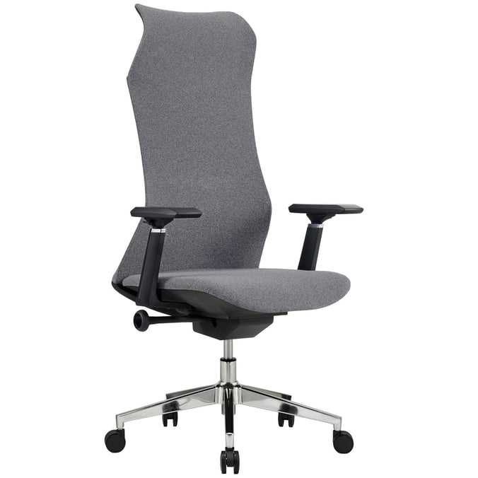 CHAIRMAN 583