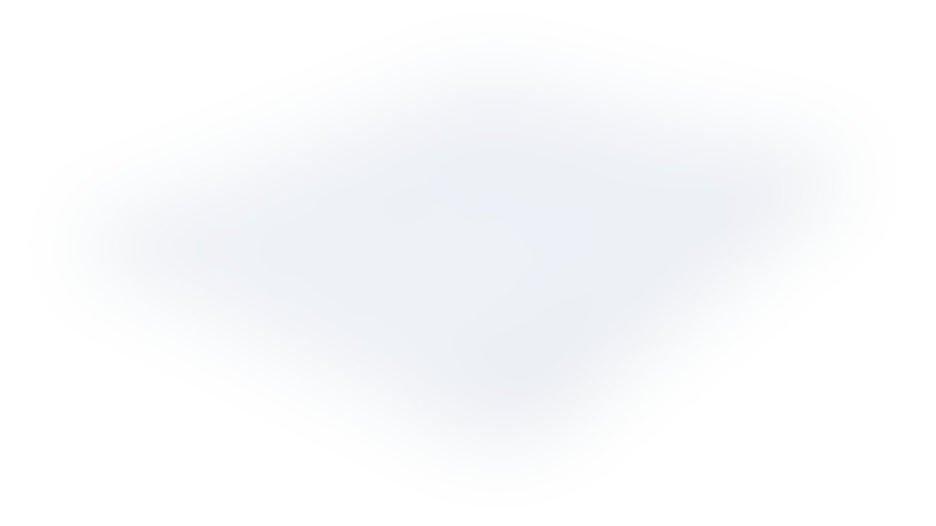 Топпер Top Serta