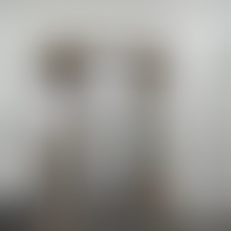 Silthouette 3
