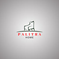 Palitra Home