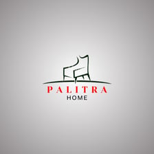 Palitra Home