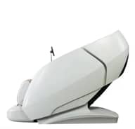 Irest Sl A 665 5