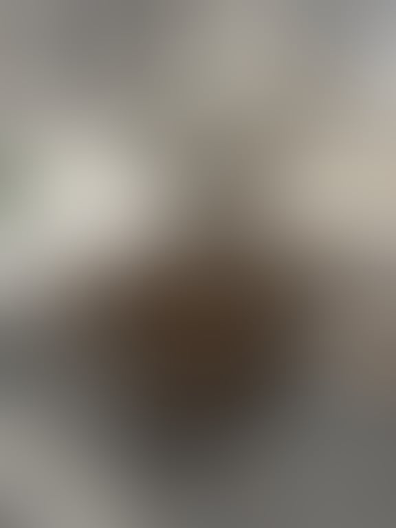 1002