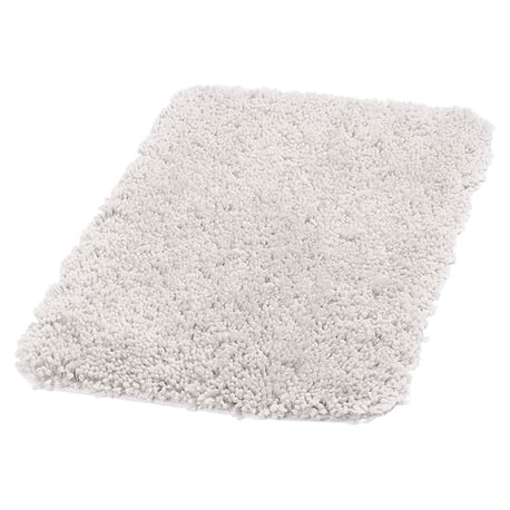 Decorative rugs