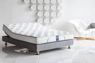 Ergomotion 633 1