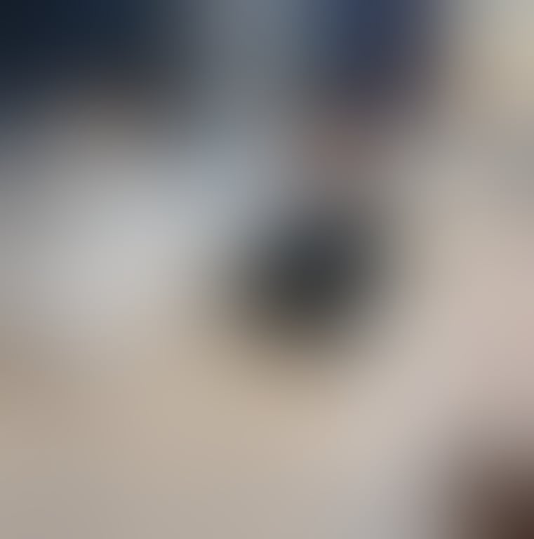New