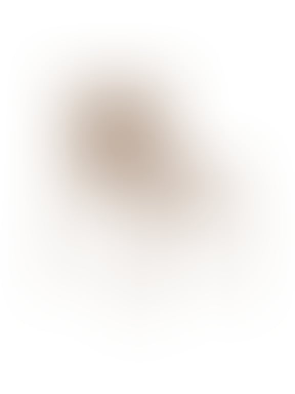 Nuovo 5