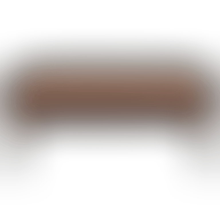 Benches