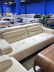Elegance 2
