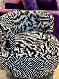 Twist 1