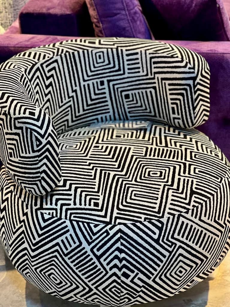Twist