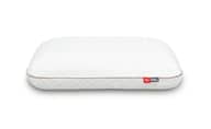 подушка HOME CARBON S M L 2