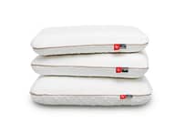 подушка HOME CARBON S M L 5