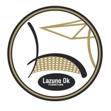 Lazuno Ok