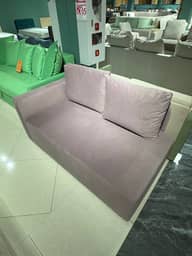 Диван 3