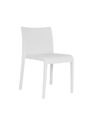 Nuovo 2