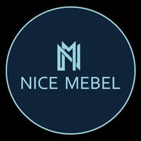 Nice Mebel