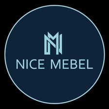 Nice Mebel