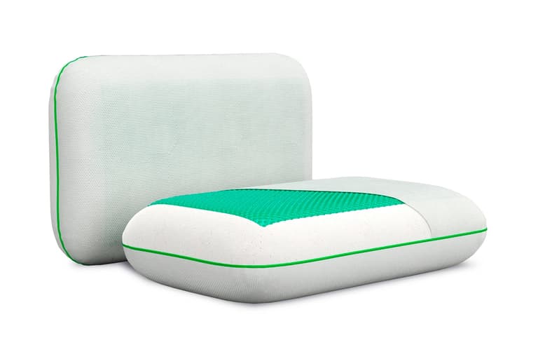 Ecogel Classic Green