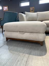 Perla 2