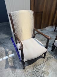 Ebon Elegance 2