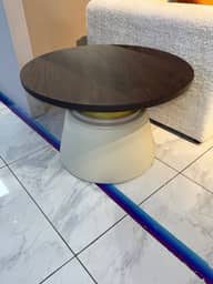 Журнальный 1