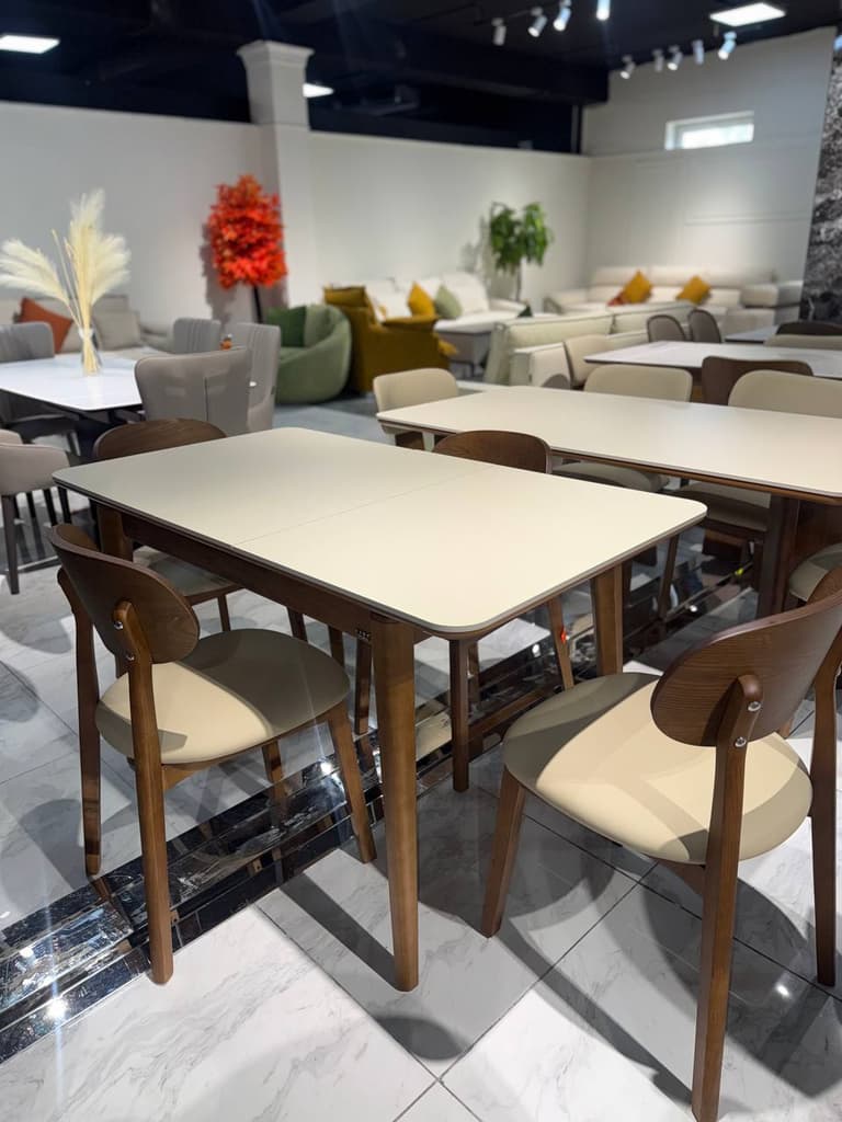 L-2666