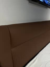 Aurora Soft 4
