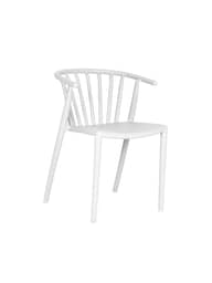 Стул JARDIN 5